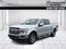 2018 Ford F-150 Lariat FX-4