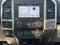 2018 Ford F-150 4WD SuperCrew Box