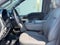 2018 Ford F-150 4WD SuperCrew Box