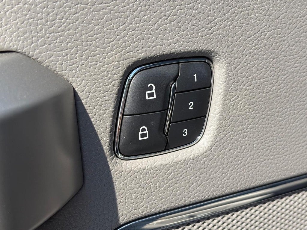 2018 Ford F-150 4WD SuperCrew Box