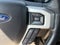 2018 Ford F-150 4WD SuperCrew Box