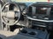 2022 Ford F-150 4WD SuperCab 6.5' Box