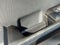 2022 Ford F-150 4WD SuperCab 6.5' Box