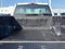2022 Ford F-150 4WD SuperCab 6.5' Box