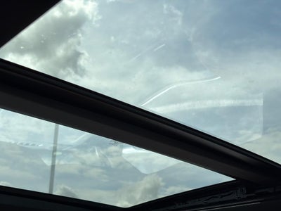 2021 Ford F-150 4WD SuperCrew Box