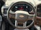 2021 Ford F-150 4WD SuperCrew Box