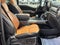 2021 Ford F-150 4WD SuperCrew Box