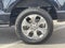 2021 Ford F-150 4WD SuperCrew Box