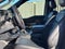 2024 Ford F-150 Raptor 4WD SuperCrew 5.5' Box