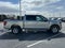 2025 Ford F-150 XLT 4WD SuperCrew Box