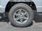 2025 Ford F-150 XLT 4WD SuperCrew Box