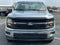 2025 Ford F-150 XLT 4WD SuperCrew Box