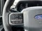 2025 Ford F-150 XLT 4WD SuperCrew Box