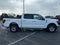 2025 Ford F-150 XLT 4WD SuperCrew Box