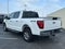 2025 Ford F-150 XLT 4WD SuperCrew Box