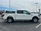 2025 Ford F-150 XLT 4WD SuperCrew Box