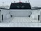 2025 Ford F-150 XLT 4WD SuperCrew Box