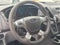 2016 Ford Transit Cargo Van T-250 130" Low Rf 9000 GVWR Swing-Out RH Dr