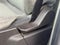 2016 Ford Transit Cargo Van T-250 130" Low Rf 9000 GVWR Swing-Out RH Dr