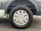 2016 Ford Transit Cargo Van T-250 130" Low Rf 9000 GVWR Swing-Out RH Dr