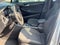2017 Chevrolet Cruze 4dr Sdn 1.4L LT w/1SD