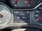 2017 Chevrolet Cruze 4dr Sdn 1.4L LT w/1SD