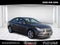 2016 Chevrolet Cruze Limited 4dr Sdn LTZ