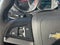 2012 Chevrolet Cruze 4dr Sdn LT w/2LT
