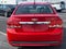 2012 Chevrolet Cruze 4dr Sdn LT w/2LT