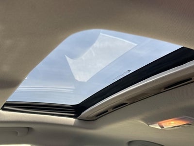 2012 Chevrolet Cruze 4dr Sdn LT w/2LT