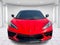 2021 Chevrolet Corvette 2dr Stingray Conv w/3LT