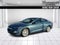 2024 Chevrolet Malibu 4dr Sdn 1LT