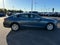 2024 Chevrolet Malibu 4dr Sdn 1LT
