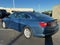 2024 Chevrolet Malibu 4dr Sdn 1LT