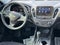 2019 Chevrolet Malibu 4dr Sdn LT w/1LT