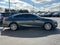 2019 Chevrolet Malibu 4dr Sdn LT w/1LT
