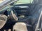 2013 Cadillac ATS 4dr Sdn 3.6L Performance AWD
