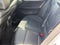 2023 Cadillac CT4 4dr Sdn Premium Luxury