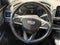 2023 Cadillac CT4 4dr Sdn Premium Luxury