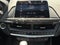 2023 Cadillac CT4 4dr Sdn Premium Luxury