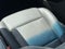 2023 Cadillac CT4 4dr Sdn Premium Luxury