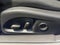 2023 Cadillac CT4 4dr Sdn Premium Luxury