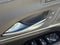 2023 Cadillac CT4 4dr Sdn Premium Luxury