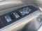 2023 Cadillac CT4 4dr Sdn Premium Luxury