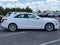 2023 Cadillac CT4 4dr Sdn Premium Luxury