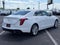 2023 Cadillac CT4 4dr Sdn Premium Luxury