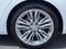 2023 Cadillac CT4 4dr Sdn Premium Luxury