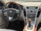 2011 Cadillac CTS Sedan 4dr Sdn 3.0L Luxury AWD