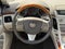 2011 Cadillac CTS Sedan 4dr Sdn 3.0L Luxury AWD