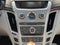 2011 Cadillac CTS Sedan 4dr Sdn 3.0L Luxury AWD